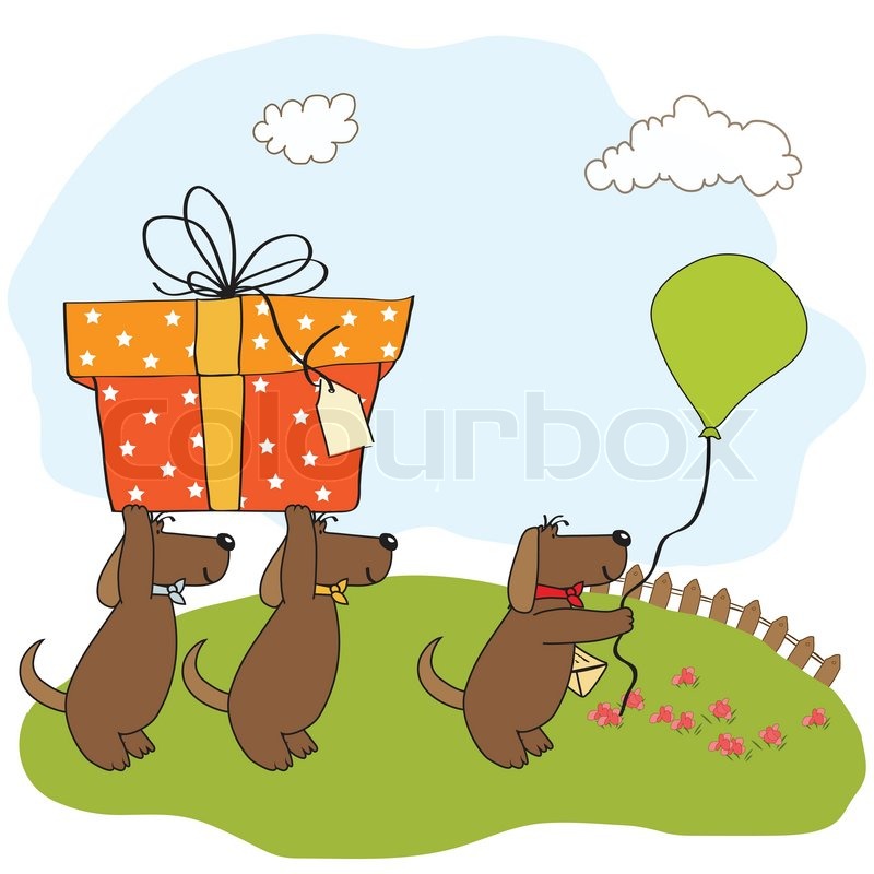 4011714-three-dogs-that-offer-a-big-gift-birthday-greeting-card.jpg